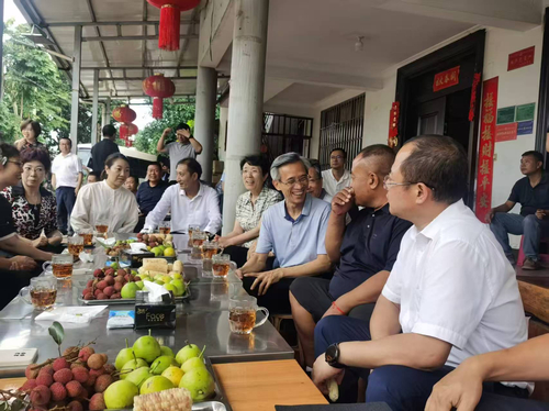 通道未讲完的故事-林松添委员图说(分离图(6637063)-20250308103837 通道未讲完的故事-林松添委员图说(分离图(6637063)-20250308103837