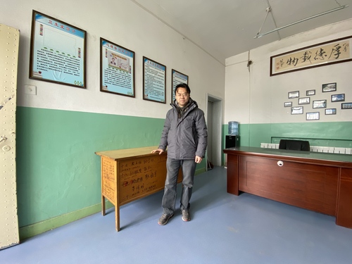 通道图，给牛忠磊(分离图)图，给牛忠磊(6633760)-20250308104111