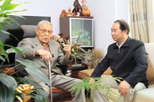 委员通道上没讲完的故事(王定华)(6633765)-20250308104711 委员通道上没讲完的故事(王定华)(6633765)-20250308104711