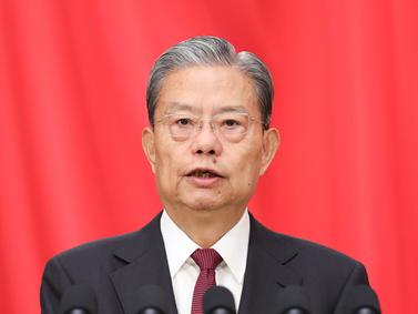 cjkEdJB8vkOzvisl cjkEdJB8vkOzvisl