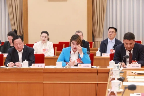 2934349b033b5bb516f6d43a025c5736b700bc74.webp 2934349b033b5bb516f6d43a025c5736b700bc74.webp