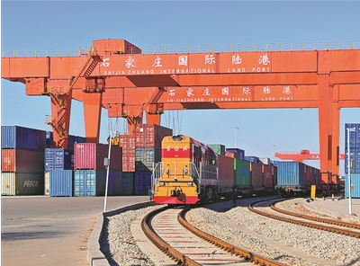 截图20250309090651 截图20250309090651