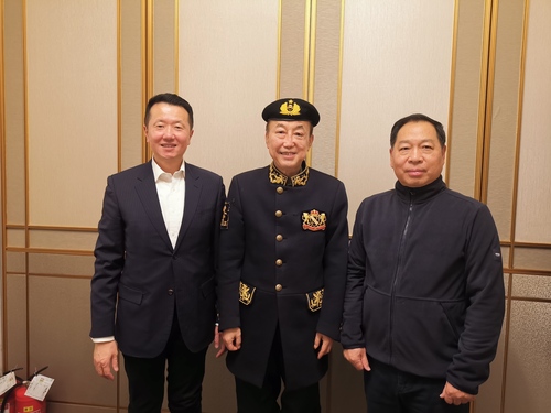 微信图片_20250309095906 微信图片_20250309095906