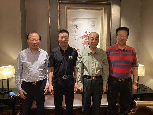 微信图片_20250309095918 微信图片_20250309095918