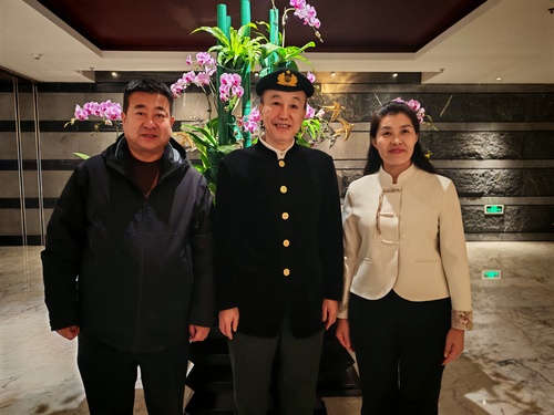 微信图片_20250309095926 微信图片_20250309095926