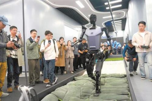 6a7abb9c4a17400c5fb21eb59e02d418