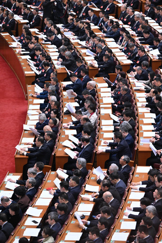 BT6_8014aaa(6681779)-20250309191318