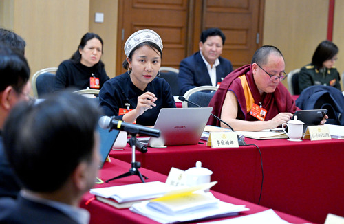 李依娲娜(6660057)-20250309192152