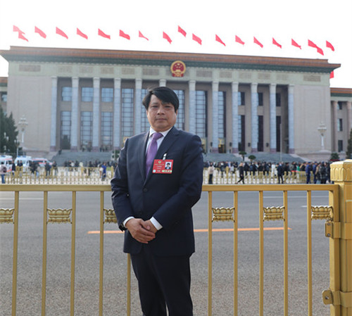 微信图片_20250308223515_副本 微信图片_20250308223515_副本