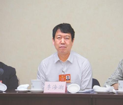 360截图20250310080305446 360截图20250310080305446