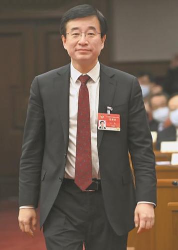 360截图20250310080223387 360截图20250310080223387