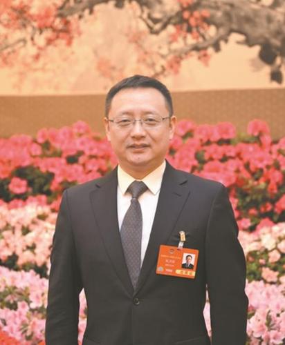 360截图20250310080255196 360截图20250310080255196