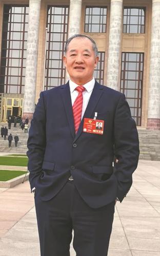 360截图20250310080941894 360截图20250310080941894