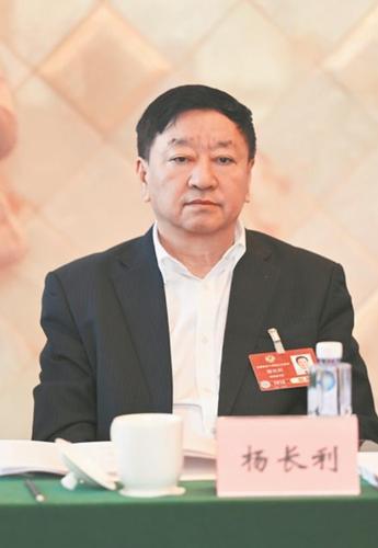 360截图20250310081005665 360截图20250310081005665