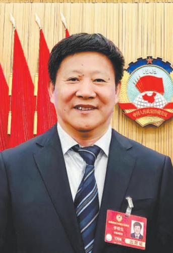 360截图20250310081021541 360截图20250310081021541