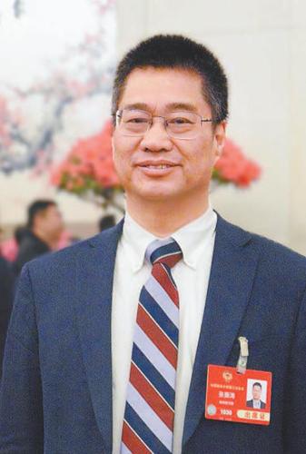 360截图20250310081057935 360截图20250310081057935