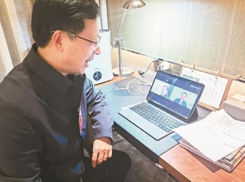 360截图20250310095206496 360截图20250310095206496