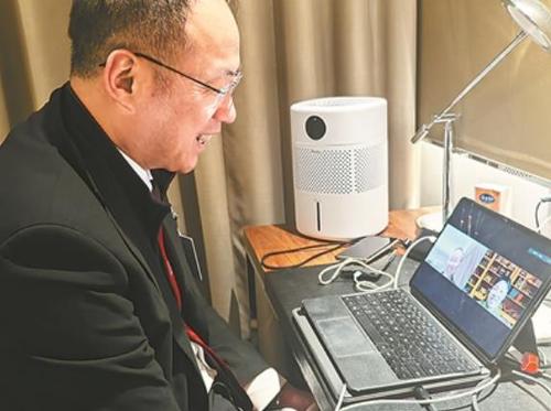 360截图20250310095708412 360截图20250310095708412