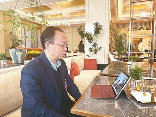 360截图20250310095928702 360截图20250310095928702