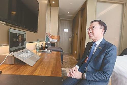 360截图20250310100126383 360截图20250310100126383