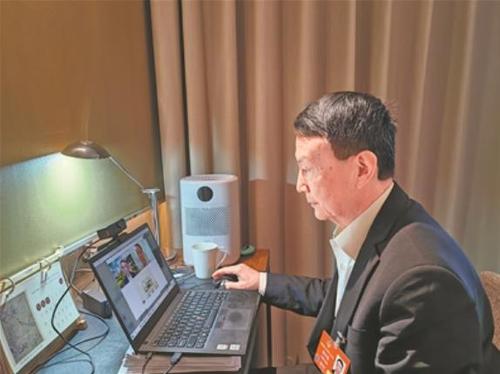 360截图20250310100311192 360截图20250310100311192