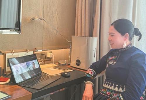 360截图20250310100446186 360截图20250310100446186