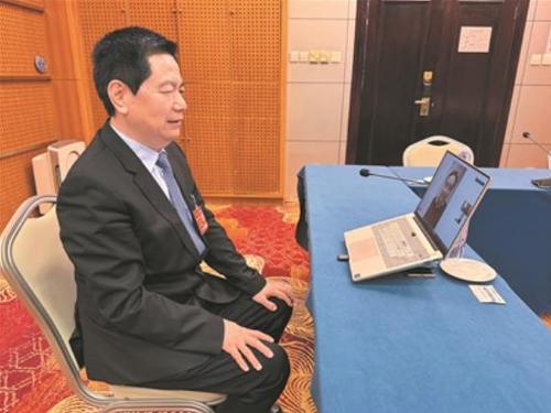 360截图20250310100639498 360截图20250310100639498