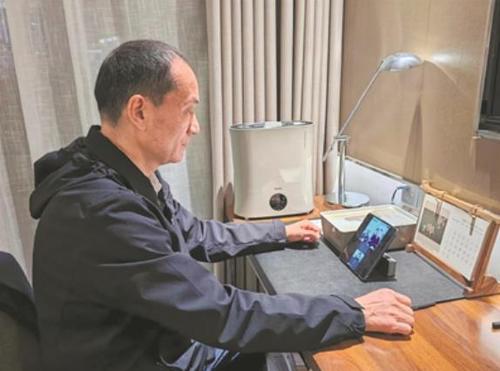 360截图20250310100839504 360截图20250310100839504