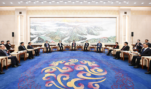 P2etJ13JLNTu4zzU P2etJ13JLNTu4zzU