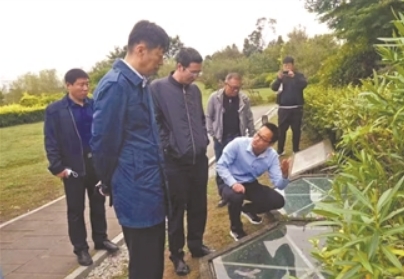 微信截图_20250311082248 微信截图_20250311082248