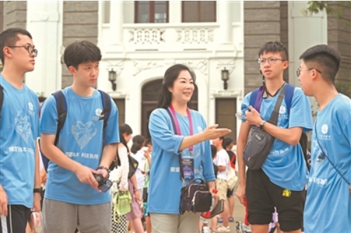 微信截图_20250311082803 微信截图_20250311082803