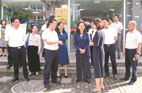 微信截图_20250311083216 微信截图_20250311083216