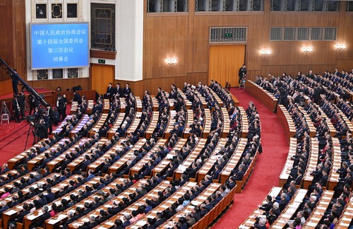 BT6_8571aaa(6707153)-20250311135127