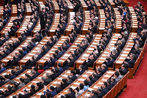 BT6_8621aaa(6707154)-20250311135144