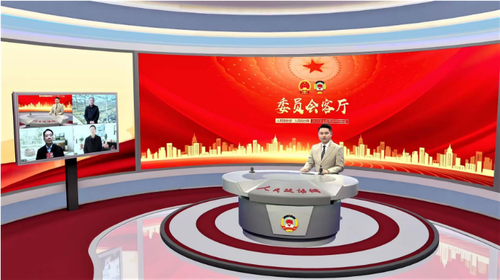 a5a89aec9f49a4b96bf5b6af1d0511d a5a89aec9f49a4b96bf5b6af1d0511d