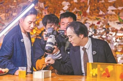 360截图20250312074309248 360截图20250312074309248