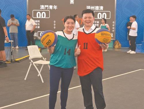 360截图20250312074435290 360截图20250312074435290