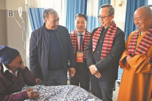 360截图20250312074815555 360截图20250312074815555