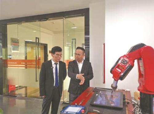 360截图20250312074950534 360截图20250312074950534