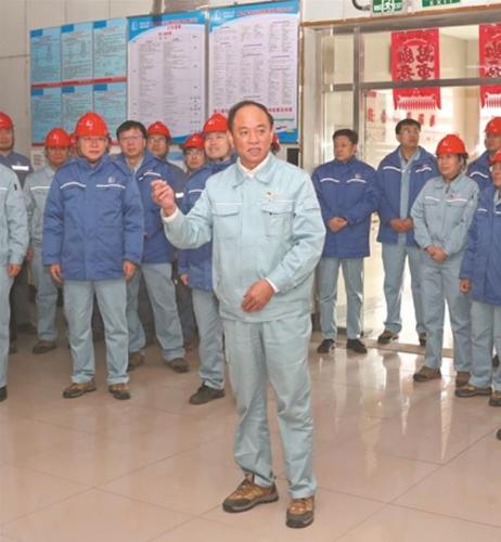 360截图20250312075210123 360截图20250312075210123