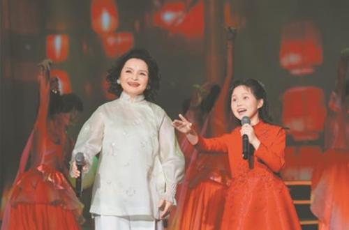 360截图20250312075931350 360截图20250312075931350