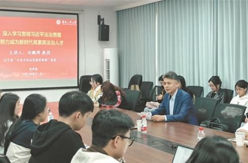 360截图20250312080319633 360截图20250312080319633