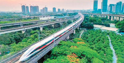 a109a601-5fcf-4c5c-a258-45376a20f5c8 a109a601-5fcf-4c5c-a258-45376a20f5c8