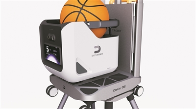 5703972_wangjj_1741677111755_b 5703972_wangjj_1741677111755_b