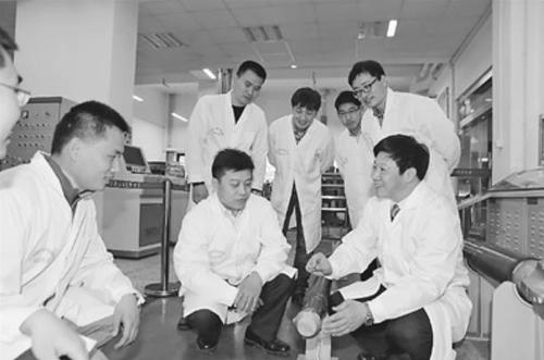 360截图20250313161712633 360截图20250313161712633