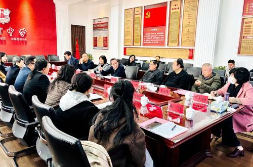 360截图20250313182854470 360截图20250313182854470