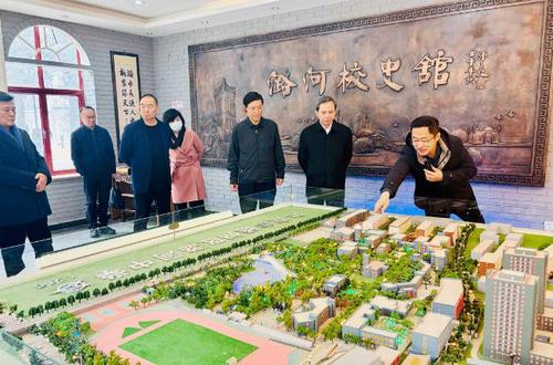 360截图20250313182915625 360截图20250313182915625