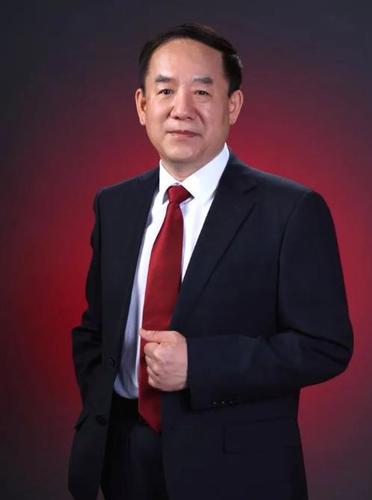 360截图20250313183422425