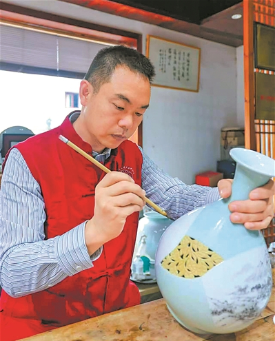 微信截图_20250314084516 微信截图_20250314084516