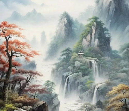 GetAttachment GetAttachment